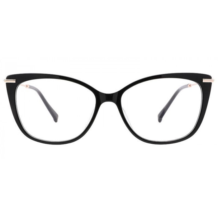 URBAN 39 Glasses