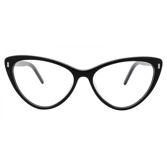 URBAN 42 Glasses