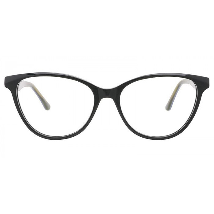 URBAN 43 Glasses