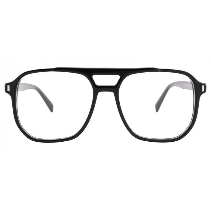 URBAN 44 Glasses