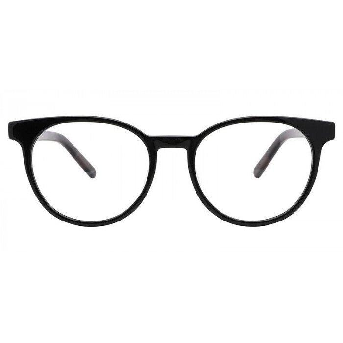 URBAN 45 Glasses