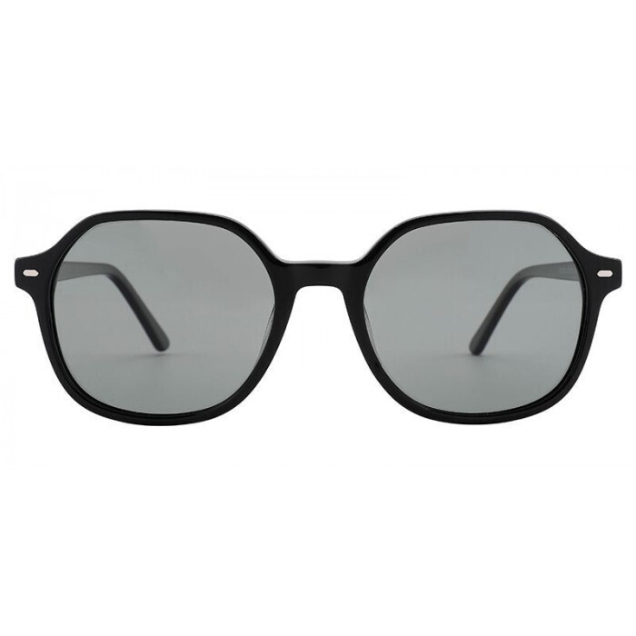 URBAN 49 Sunglasses