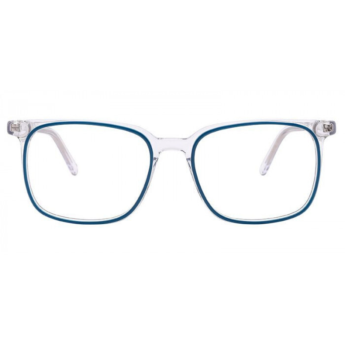 URBAN 48 Glasses