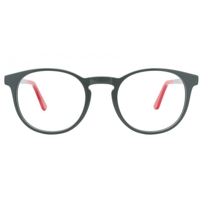 URBAN 50 Glasses