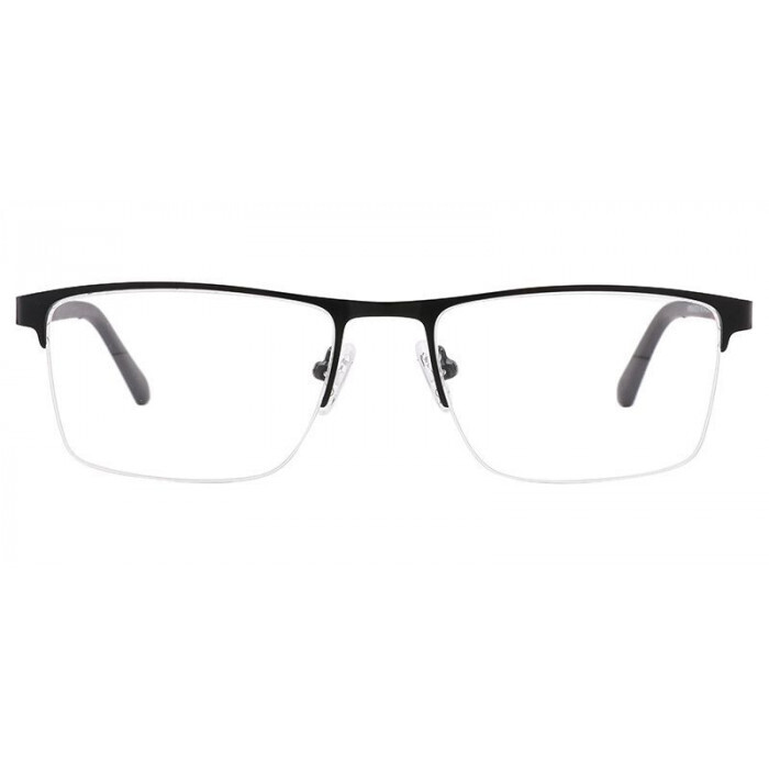 URBAN 51 Glasses