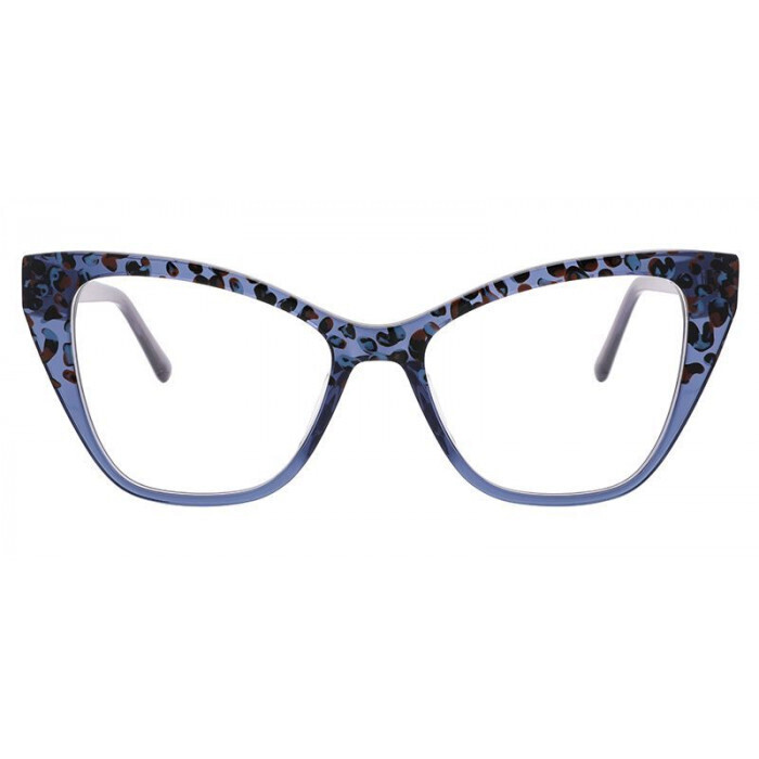 URBAN 53 Glasses