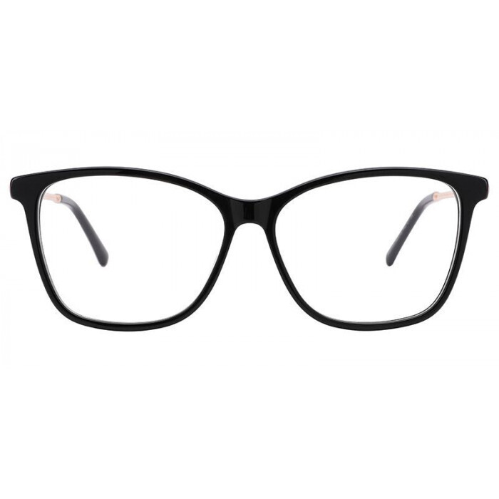 URBAN 59 Glasses