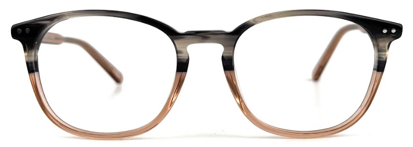 Zenith 94 Black/Sherry