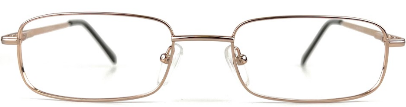 Lazer 4010 Bronze