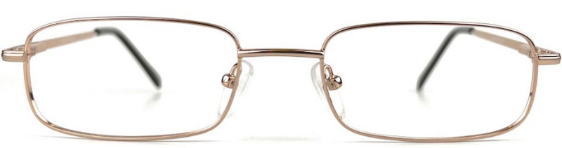 Lazer 4010 Bronze