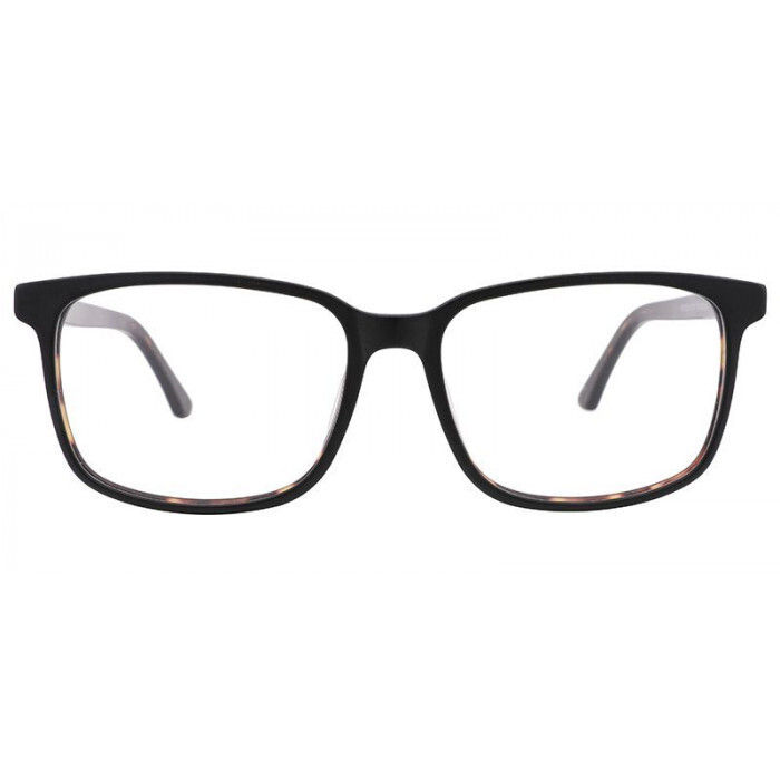 URBAN 62 Glasses