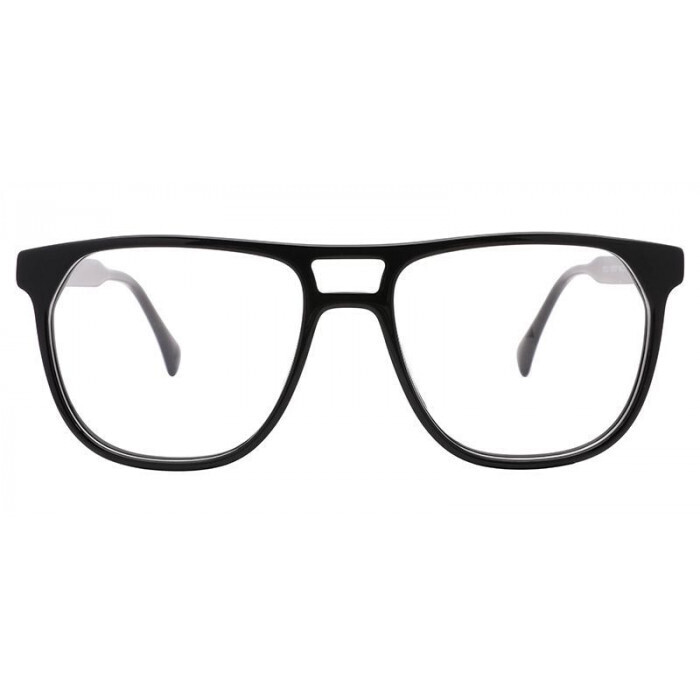 URBAN 63 Glasses