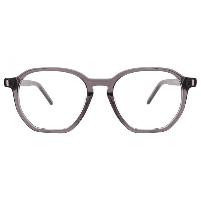 URBAN 46 Glasses