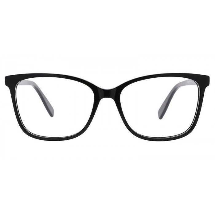 URBAN 70 Glasses