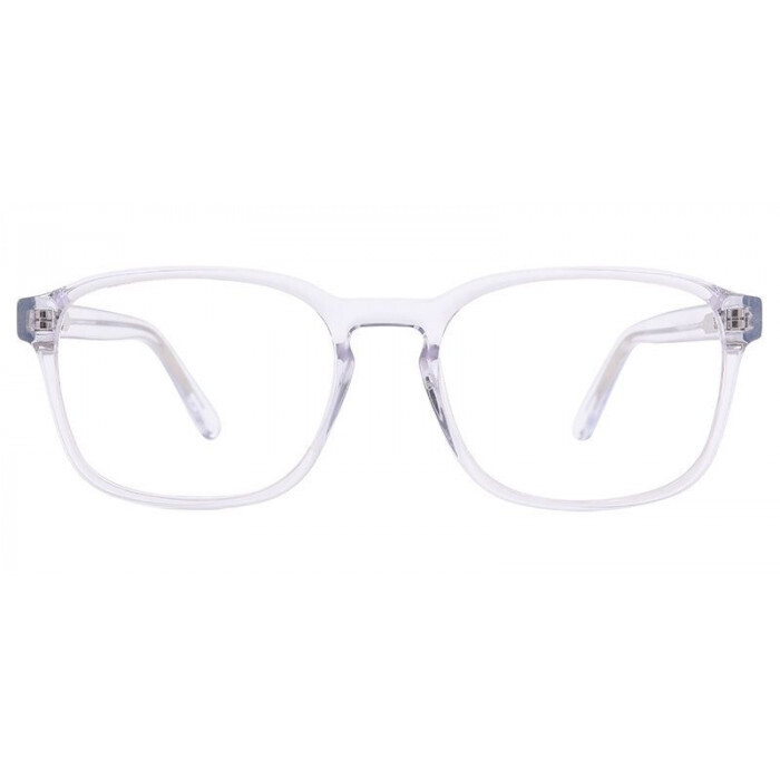 URBAN 69 Transparent Glasses