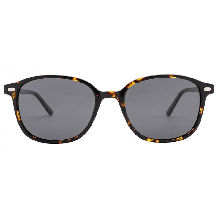 URBAN 73 Dark Tort Sunglasses 