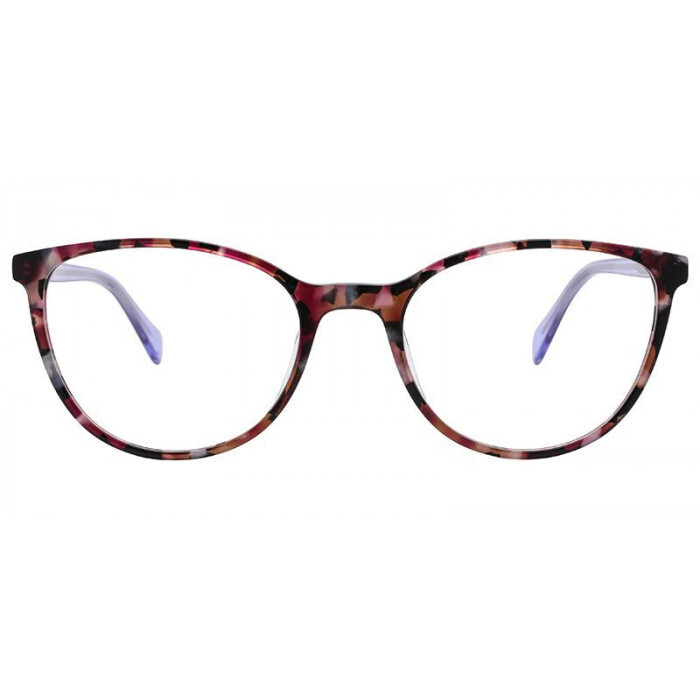 URBAN 66 Glasses 