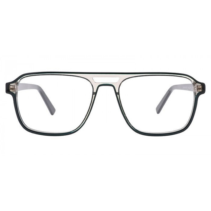 URBAN 71 Glasses