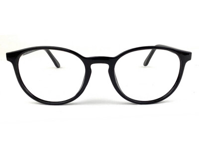 Zips ZP4053 Glasses
