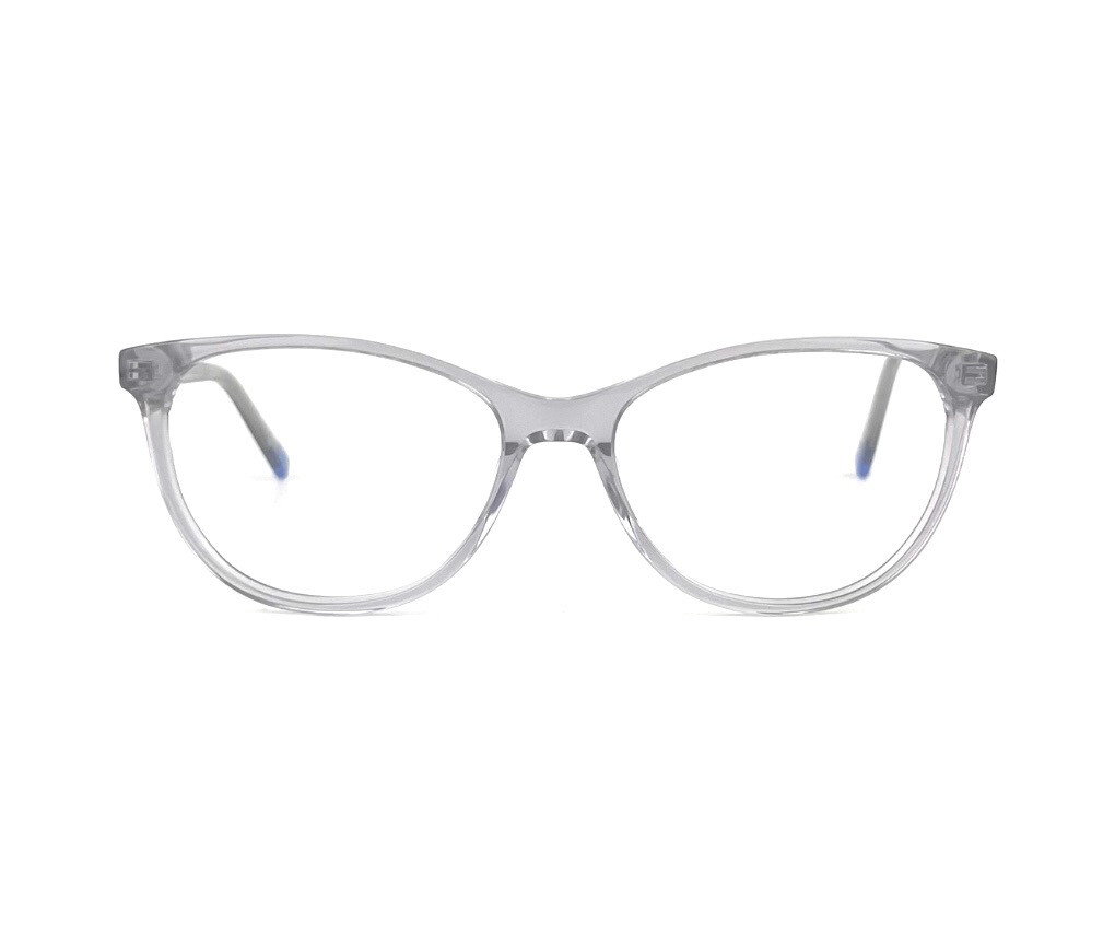 URBAN 32 Glasses