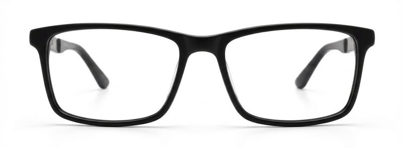 Zenith 83 Glasses (2)