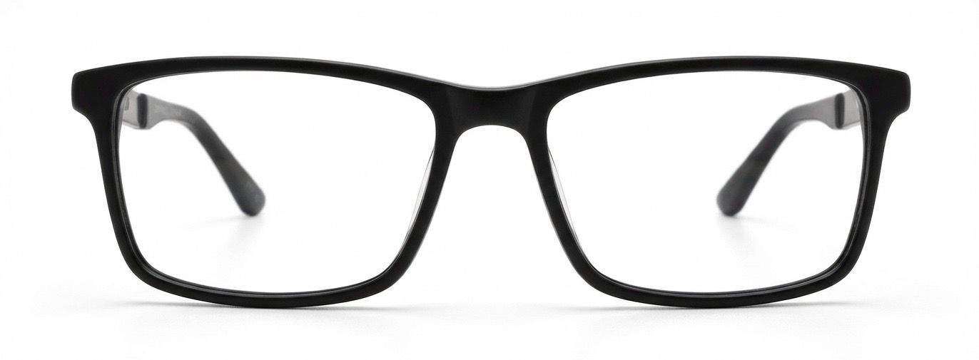 Zenith 83 Glasses (2)