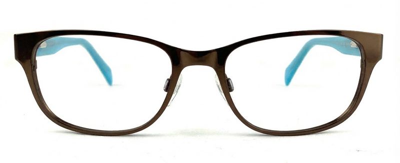 Zenith 76 Claret Glasses