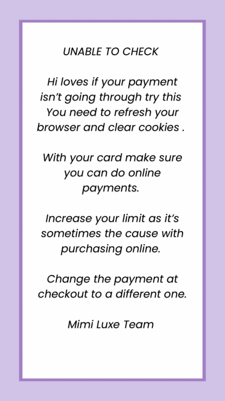 Frequently Asked Questions