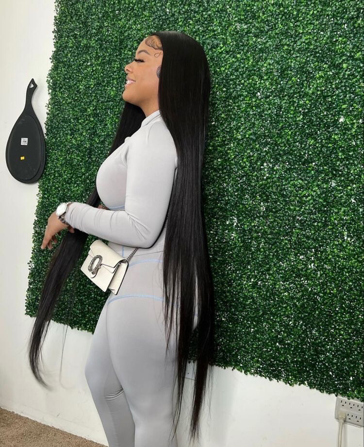 Miss Bentley  (40 INCH) 