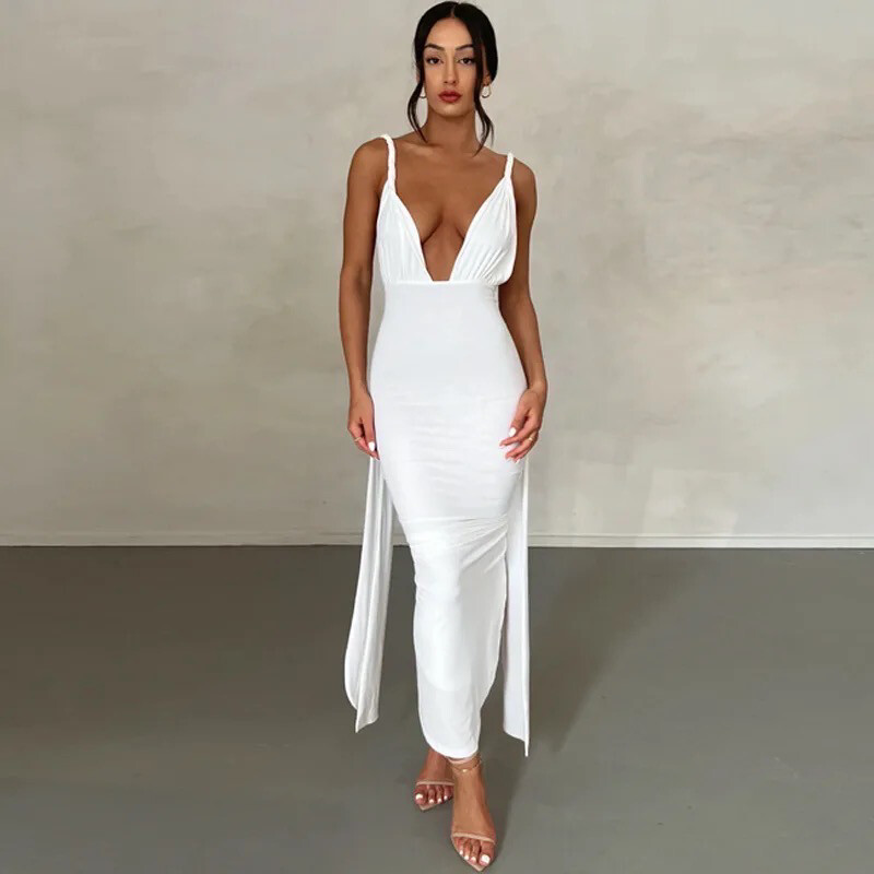 Clifton Dress 