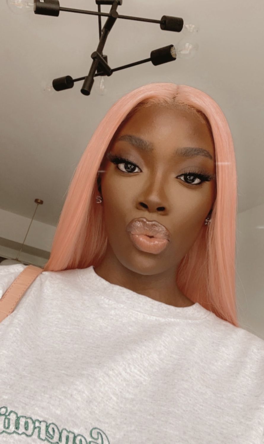 Miss Jaguar (40 INCH) 