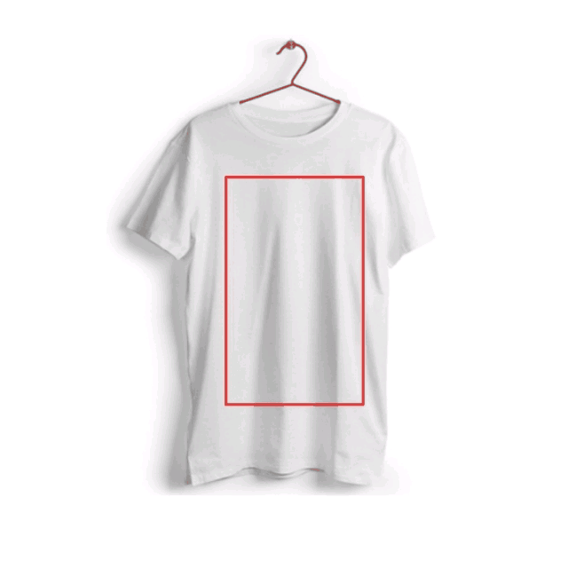 CUSTOM SHIRT