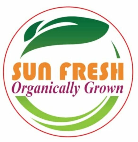 SunfreshMalaysia