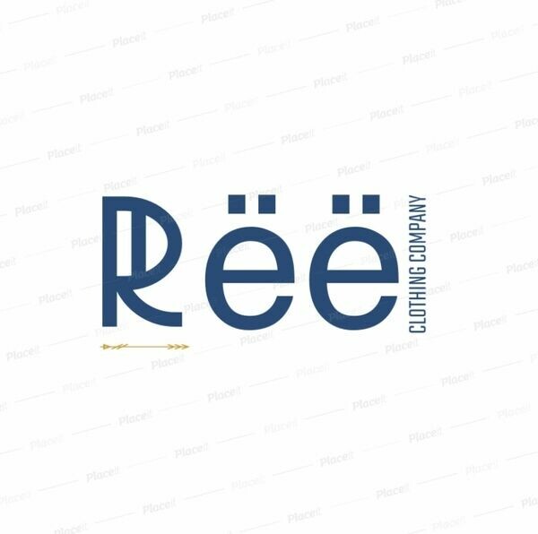 Ree.company.site