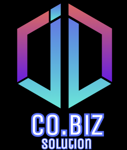 Co.Biz Solution