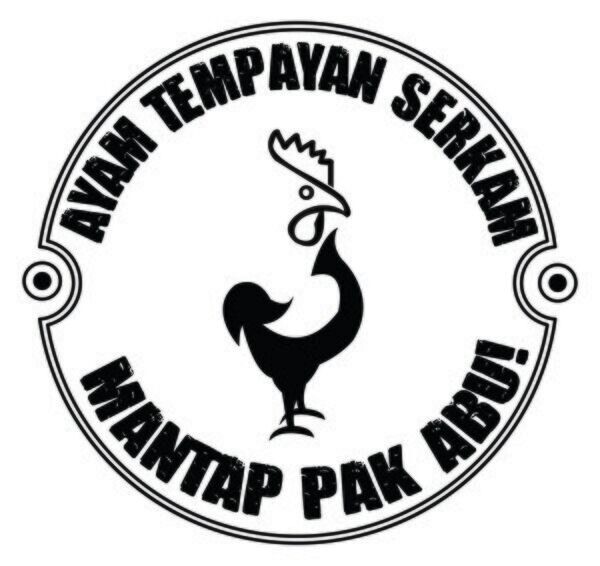 street food melaka