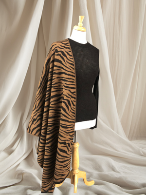 SAFARI COLLECTION
