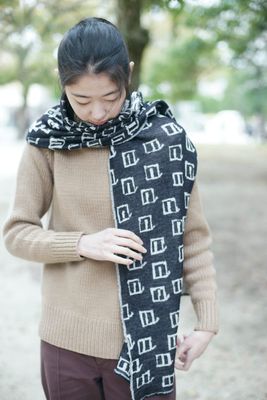 ECHOES OF PEACE by Viktor Anderau ECHOES OF PEACE by Viktor Anderau