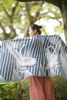 FLIGHT TO FREEDOM by Anila Preston FLIGHT TO FREEDOM by Anila Preston