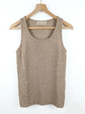 VESTS