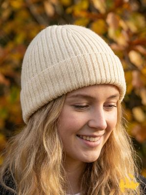 ALPACA HATS