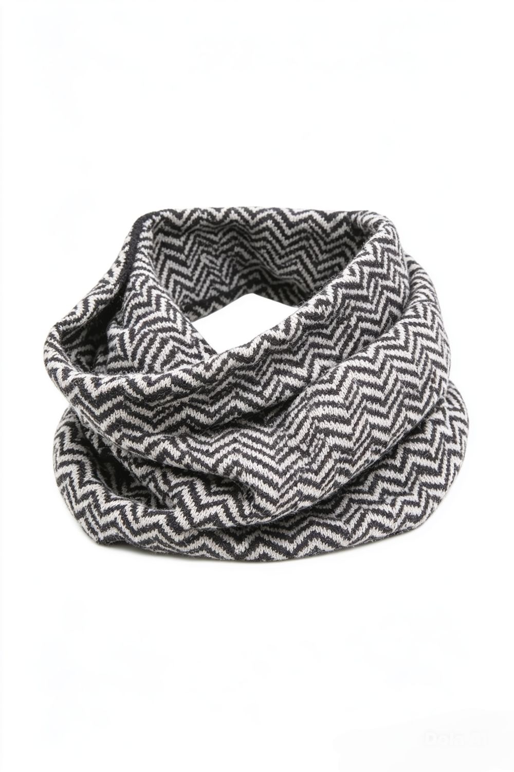 ALPACA SNOOD ALPACA SNOOD