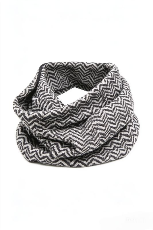 ALPACA SNOOD