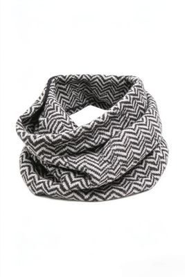 ALPACA SNOOD