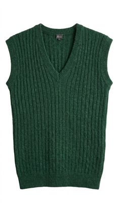 ALPACA SPORT VEST ALPACA SPORT VEST