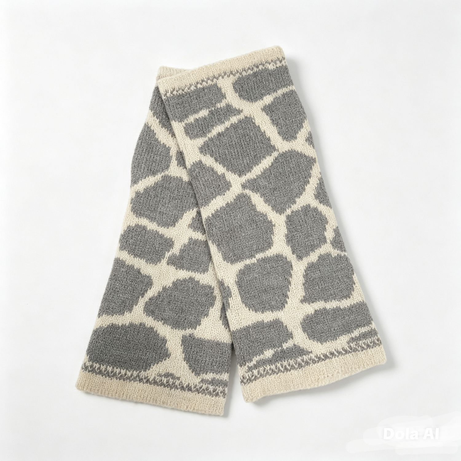 SAFARI HANDWARMERS SAFARI HANDWARMERS