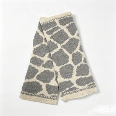 SAFARI HANDWARMERS SAFARI HANDWARMERS