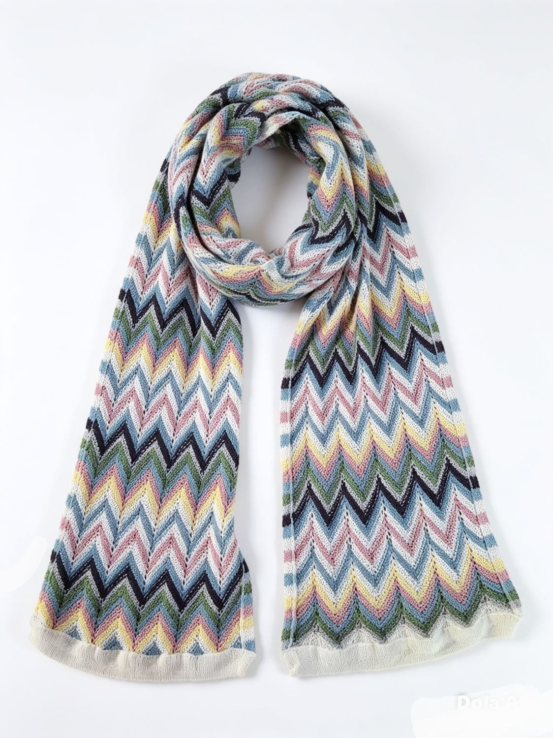 HIROSHIMA PEACE SCARF HIROSHIMA PEACE SCARF
