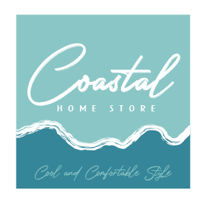 Gift card Gift card