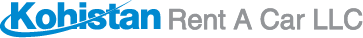 Cheap Rent a Car Dubai